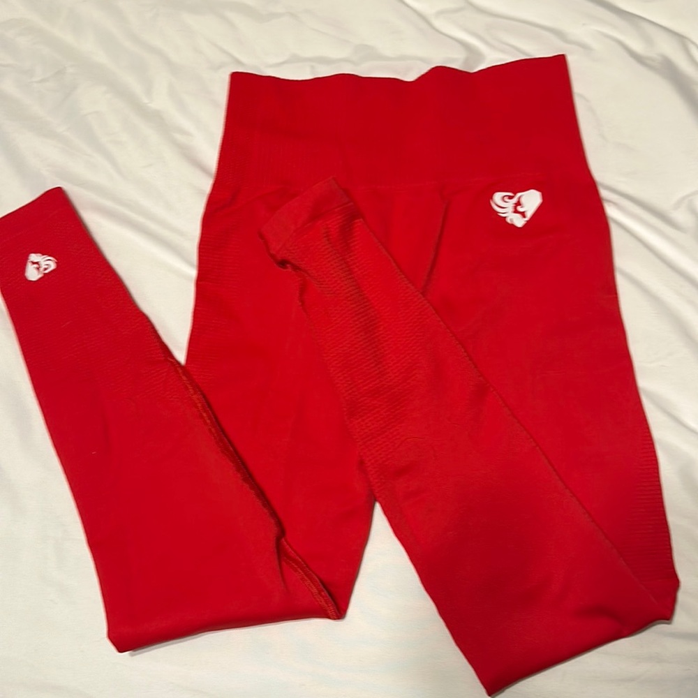 Women’s best leggings